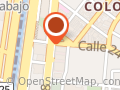 Posicionamiento Comercial Ltda.