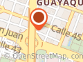 Dollarcity Alpujarra Business