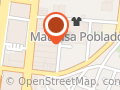Colcocinas S.a.