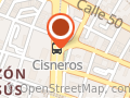 Depósito y Ferreteria Oriental