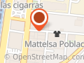 Salvatierra Café Bar-Restaurante
