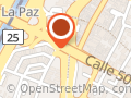 Centro De Acopio Ferretero