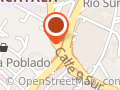 Sec Seguridad Electronica De Colombia