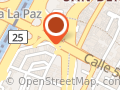 Diseños Y Planos