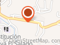 AVANCE AUTOMOTRIZ