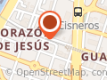 Almacén Unipartes