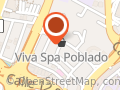 Mbc Soluciones