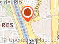 Centro Médico Odontológico El Portal de La Salud