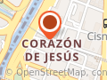 Comercializamos Diesel & Cía S.c.a.