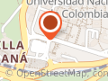 Recuperadora La 57