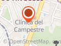 York Medellin, Curio Collection by Hilton