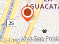 Clínica La Aguacatala