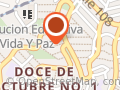 Servitec Sistemas