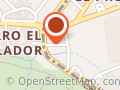 Frigopor Ltda.