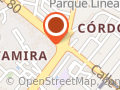 Conceptual Cortinas y Persianas