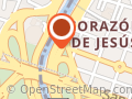 Muelles Y Miscelaneas