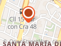 1-on-1 Spanish Classes by Yeni