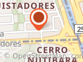 Clinica Occidente de Otorrinolaringología S.a