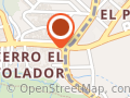 Almacén Emelyn