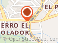 Club De Billares La 50