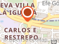 Arquitectura Avanzada