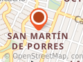 Depósito De Materiales La Sierra