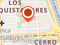 S y C Grupo Empresarial