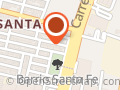 Ebanisteria Y Ferreteria De Valencia