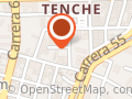 Termotecnica Coindustrial S.a.