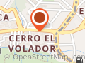 Administradores de La Información Contable