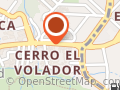Plásticos Y Excedentes Angee Plas