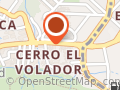 Crino Geón