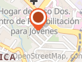Selloluz
