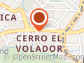 Explanaciones Comerciales EU