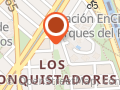 Casa Tellanto Laureles - International Student House