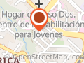 Vásquez Arango Jesús Nasareth