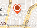 Taller Main - Taller Ruta 4