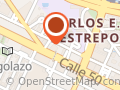 I.s.p Medellín Ltda.