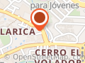 Eléctricas El Rey