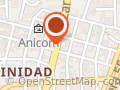 Servicio Y Mantenimiento De Motores Gildardo Rios