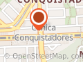 HOTEL 33 CONQUEST- MEDELLIN