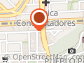 Auto-Stop Spa-Colision