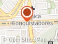 Ab Arquitectura