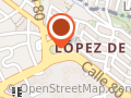 Escuela De Joyería Daniel Salazar