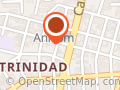 Fundeal Taller Industrial