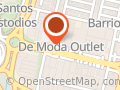 Giant Liv Outlet