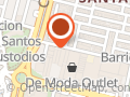 Restaurante Las Cuatros Estaciones