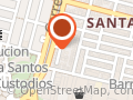 Servicio Técnico Reparagro
