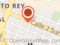 Almacén Los Restrepos A.R.
