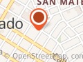 Deposito Y Ferretería La Esquina (Ferreteria)